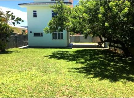 Casa com amplo terreno perto da praia Florianopolis Exterior foto