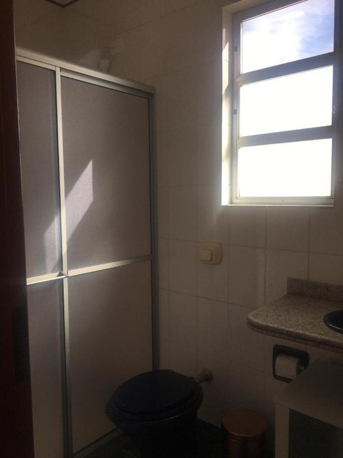Casa com amplo terreno perto da praia Florianopolis Exterior foto